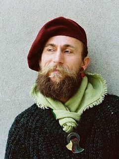 Антониу Вариасойнш