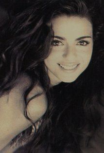 Ванесса Лозаньо