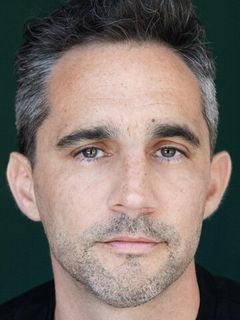 Симан Кайят