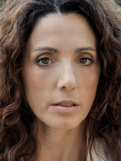 Мануэла Мандраккиа