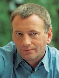 Ян Томашевич