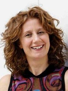 Эсперанса Элипе