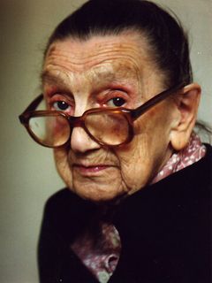 Анна Пурова