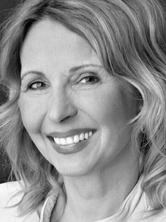 Станислава Лекесова