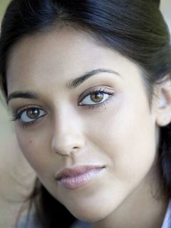 Кристи Бест