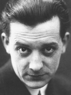 Марсель Паньоль