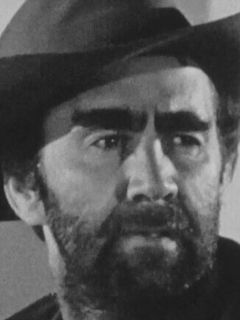 Леонард П. Гир