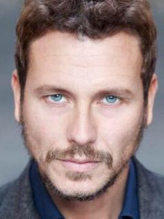 Габриэль Греко