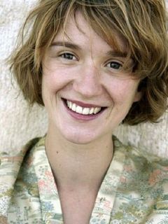 Клементин Монсенжон