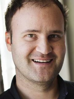 Joonas Hytönen