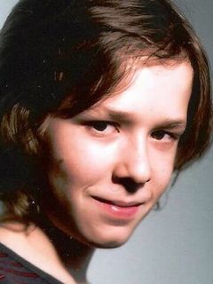 Эллиот МакКейб-Локос