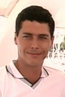 Маурисио Аспе