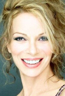 Эмма Гульотта