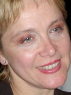 Андреина Томада