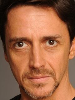 Мончо Санчес