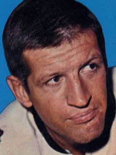 Эрик Нестеренко