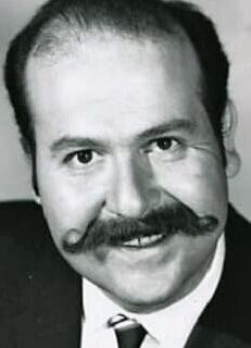 Роджер С. Кармел