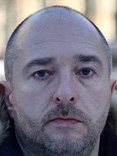 Дмитрий Миропольский