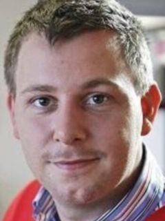 Стейнтоур Роар Стейнтоурссон