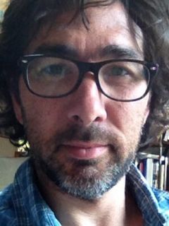 Стефан Тайлассон