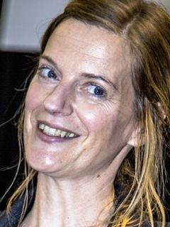 Михаэла Оберчайдер