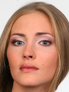 Анна Казючиц