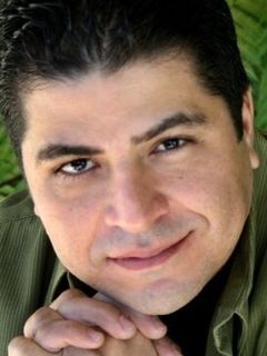 Otmaro Ruiz