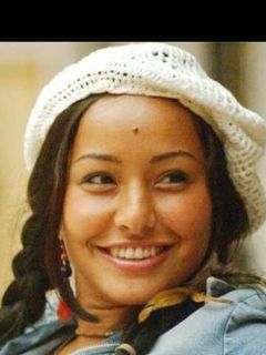 Сабрина Сато