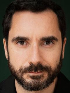 Мануэл Морейра