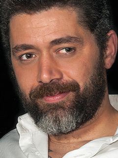 Дани Куррас