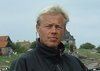 Frank Hummelgaard