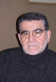 Умберто Лучеро