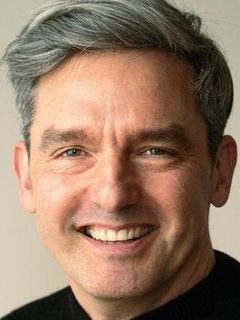 Себастьян Соукуп