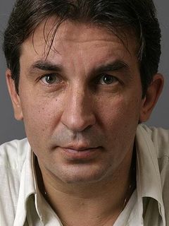 Александр Андриенко