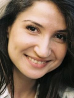 Lorena-Andrada Zabrautanu