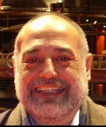 Marco Aurélio Marcondes