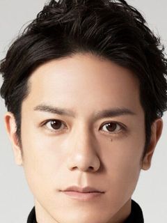 Хидэаки Такидзава