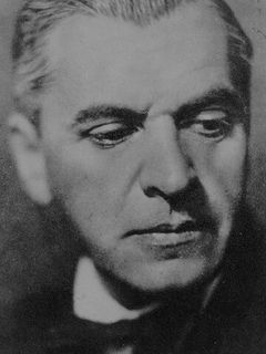 Владимир Дешевов