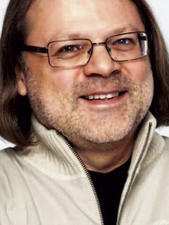Владимир Саков