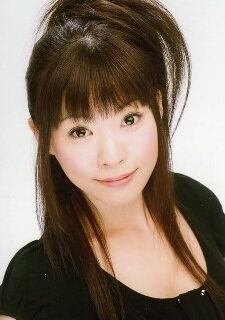 Саяка Нарита