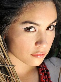 Кристал Вирулшанья