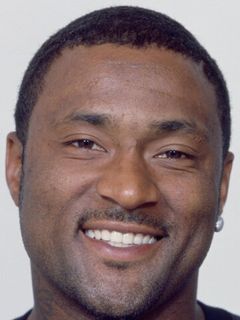 Андре Рисон