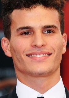 Бренно Плачидо