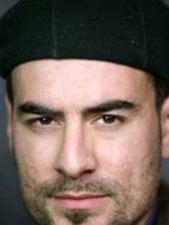 Андреа Риччарди