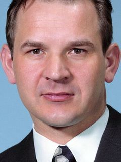 Валерий Кубасов