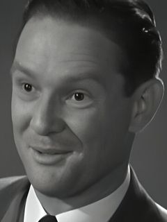 Джерри Флетчер