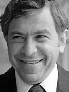 Лев Тёмкин
