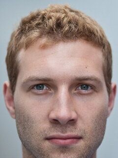 Джай Кортни