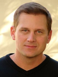 Tony McFarr