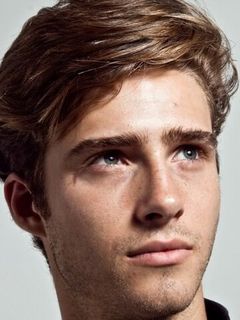 Райан Тейлор